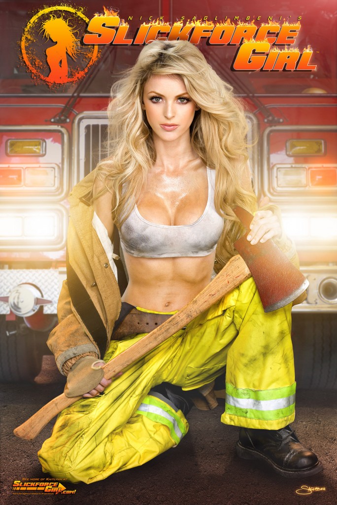 slickforce-girl-kaitlynn-carter-fire-fighter-axe-nick-saglimbeni-2000px