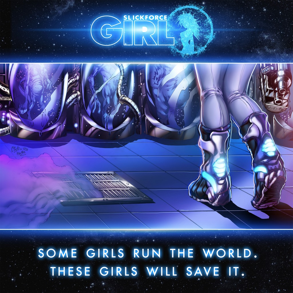 SlickforceGirl-save-the-world-teaser-1520