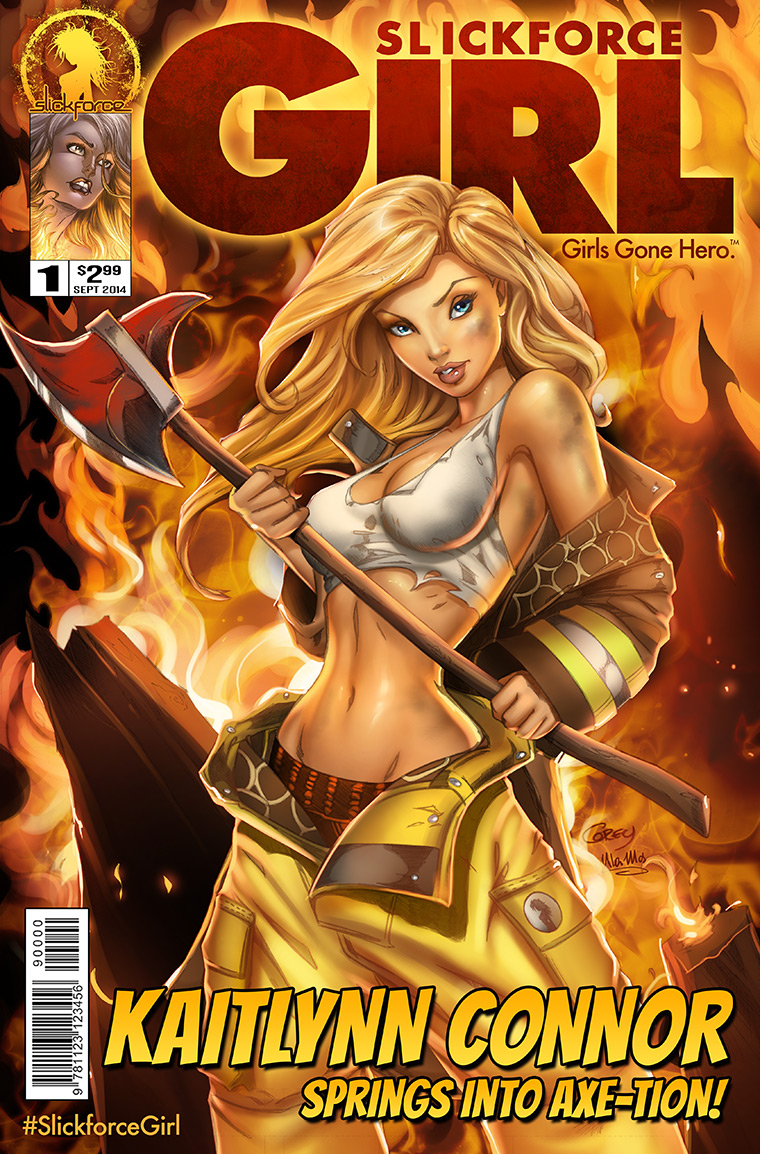 slickforce-girl-firefighter-kaitlynn-connor-corey-knaebel-ula-mos-nick-saglimbeni-760w-UPC