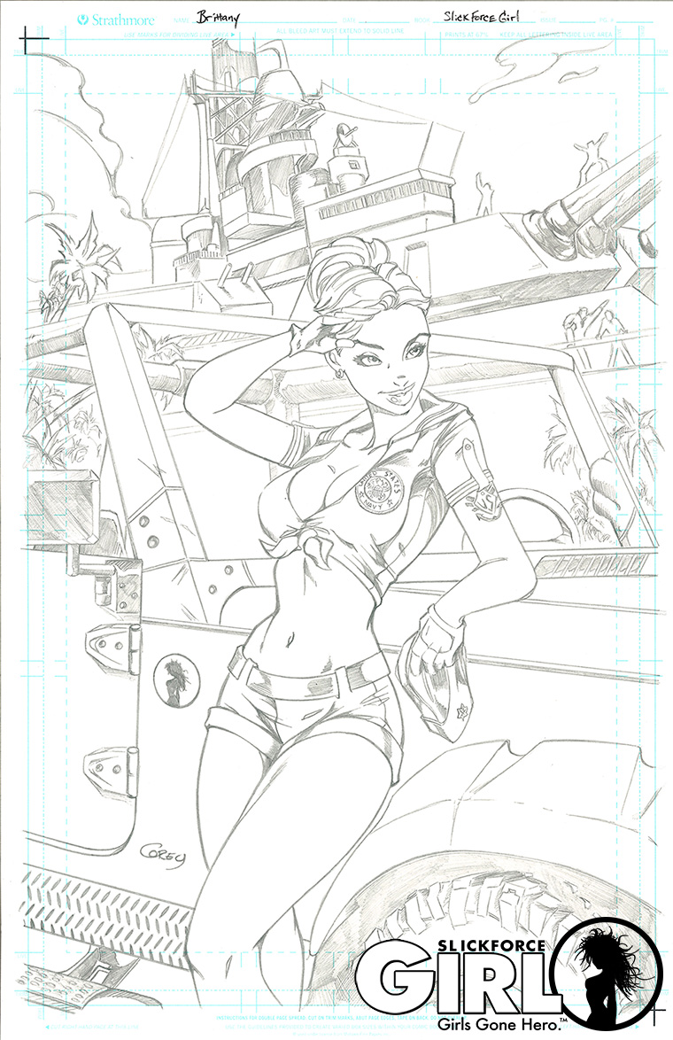 slickforcegirl-brittany-dailey-navy-pencils-corey-knaebel-master-wm-760