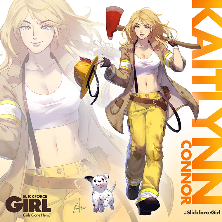 slickforce-girl-kaitlynn-connor-carter-ein-lee-character-760