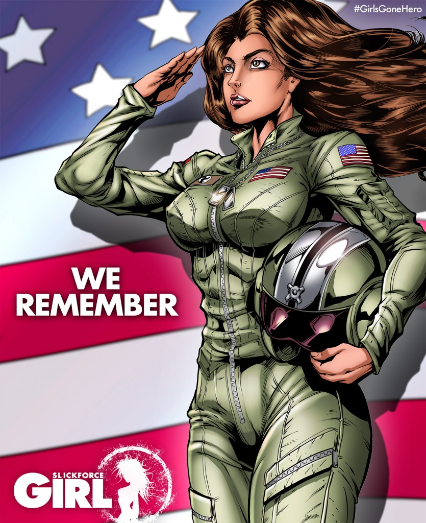 slickforce-girl-memorial-day-airman-erika-arias-girls-gone-hero-flight-suit-helmet-1520